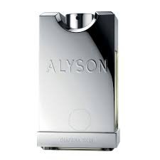 Alyson Oldoini Diafana Skin EDP 100ml For Women