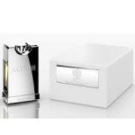 Alyson Oldoini Diafana Skin EDP 100ml For Women