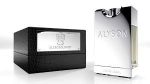 Alyson Oldoini Marine Vodka EDP 100ml For Men