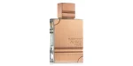 Al Haramain Amber Oud EDP 60ml Perfume For Men - Image 2