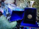 Amouage Interlude EDP 100ml Perfume For Men