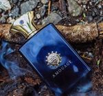 Amouage Interlude EDP 100ml Perfume For Men - Image 2