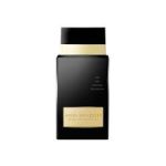 Angel Schlesser Absolute Oriental EDT 100ml For Women - Image 2