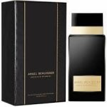 Angel Schlesser Absolute Oriental EDT 100ml For Women