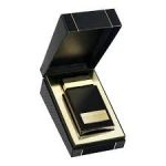 Angel Schlesser Absolute Oriental EDT 100ml For Women - Image 3