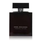 Angel Schlesser Essential EDT 50ml Perfume For Men - Image 2