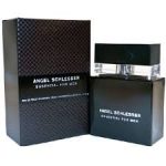 Angel Schlesser Essential EDT 50ml Perfume For Men