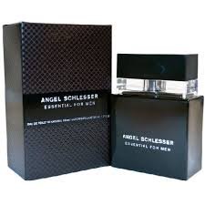Angel-Schlesser-Essential-EDT-50ml-Perfume-For-Men.jpg Angel Schlesser Essential EDT 50ml Perfume For Men - Image 1