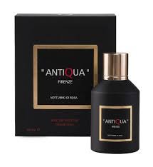 Antiqua Firenze Notturno Di Rose EDP 100ml Perfume For Women