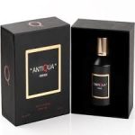Antiqua Firenze Notturno Di Rose EDP 100ml Perfume For Women