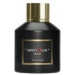 Antiqua Firenze Notturno Di Rose EDP 100ml Perfume For Women - Image 3