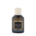 Antiqua Firenze Presente & Futuro EDP 100ml Perfume For Unisex - Image 2