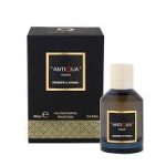 Antiqua Firenze Presente & Futuro EDP 100ml Perfume For Unisex
