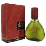 Antonio Puig Agua Brava EDT 100ml Perfume For Men