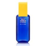 Antonio Puig Quorum Aqua EDT 100ml For Men - Image 2