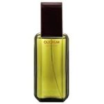 Antonio Puig Quorum EDT 100ml For Men - Image 2