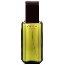 Antonio Puig Quorum EDT 100ml For Men