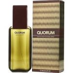 Antonio Puig Quorum EDT 100ml For Men