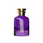 Aquarabia Amethyst EDP 100ml For Women - Image 2