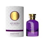 Aquarabia Amethyst EDP 100ml For Women