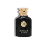 Aquarabia Aristoqrati EDP 100ml For Women - Image 2