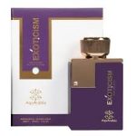 Aquarabia Exoticism EDP 100ml For Women
