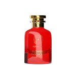 Aquarabia Flowers Patchouli EDP 100ml For Women - Image 2