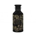 Aquarabia Oud Casmire EDP 100ml For Unisex - Image 2