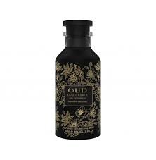 Aquarabia Oud Casmire EDP 100ml For Unisex