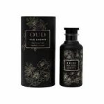 Aquarabia Oud Casmire EDP 100ml For Unisex