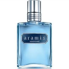 Aramis-Adventurer-EDT-110ml-Perfume-For-Men-1-1.jpg Aramis Adventurer EDT 110ml Perfume For Men - Image 1