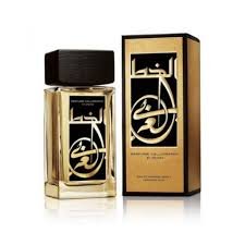 Aramis-Calligraphy-100ml-EDP-Unisex.jpg Aramis Calligraphy 100ml EDP Unisex - Image 1