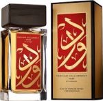 Aramis Calligraphy Rose EDP 100ml Unisex