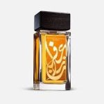 Aramis Calligraphy Saffron EDP 100ml Unisex - Image 2