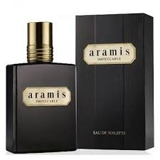 Aramis-Impeccable-EDT-100ml-Perfume-For-Men.jpg Aramis Impeccable EDT 100ml Perfume For Men - Image 1