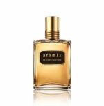 Aramis Modern Leather EDP 100ml Perfume For Men - Image 2