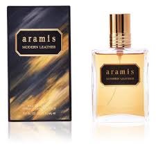 Aramis-Modern-Leather-EDP-100ml-Perfume-For-Men.jpg Aramis Modern Leather EDP 100ml Perfume For Men - Image 1
