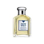 Aramis New West EDT 100ml Perfume For Men - Image 2