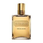 Aramis Special Blend EDP 110ml Perfume For Men - Image 2