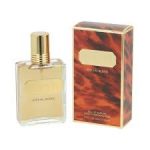 Aramis Special Blend EDP 110ml Perfume For Men