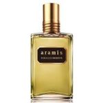 Aramis Tobacco Reserve EDP 110ml Perfume For Men - Image 2