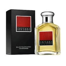 Aramis-Tuscany-EDT-100ml-For-Men.jpg Aramis Tuscany EDT 100ml For Men - Image 1