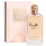 Ard Al Zaafaran Heibah EDP 100ml For Women