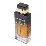 Ard Al Zaafaran Ahlaamak EDP 100ml For Unisex - Image 2
