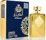 Ard Al Zaafaran Al Dirgham Limited Edition Eau de Parfum 100ml For Unisex - Image 2