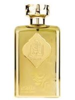 Ard Al Zaafaran Al Dirgham Limited Edition Eau de Parfum 100ml For Unisex - Image 3