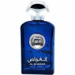 Ard Al Zaafaran Al Ghawas EDP 100ml For Unisex - Image 2