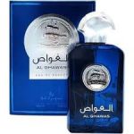 Ard Al Zaafaran Al Ghawas EDP 100ml For Unisex