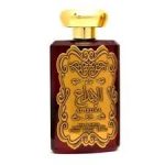 Ard Al Zaafaran Al Ibdaa EDP 100ml For Women - Image 2