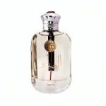 Ard Al Zaafaran Al Sayaad EDP 100ml For Men - Image 2